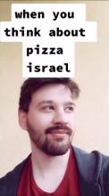 pizza israel.jpg