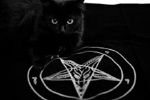 meow satan.jpg