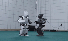 Dancing robots-1.gif