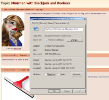 hookers & blackjack.png