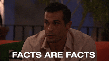 FACTS ARE FACTS 200.gif
