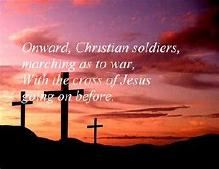 onward christian soldiers.jpg