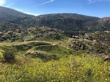 Simi Valley Corriganville Park in S.jpg