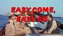 Easy Come Easy a Go Go.jpg