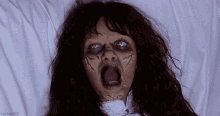 exorcist-scary-the-.gif
