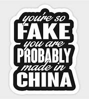 You_re so fake you are probably mad.jpg