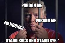 Trump in prison pardon me pardon me.jpg