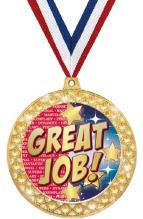 Great Job Medal_.jpg