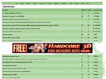 Tinychan with cool ADULT Porn Ad_.jpg