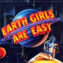 Earth Girls are Easy.jpg