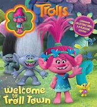 Trolls happy+welcome to Trolls Town.jpg