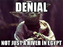 DENIAL not just a river in egypt.jpg
