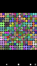 Screenshot_Clover_20181202-155710.png