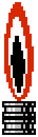 RocketEngine.png