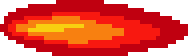SMB3_enemy_Flame_jet.png