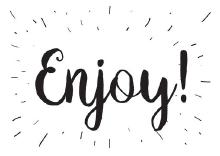 Enjoy black image_.jpg