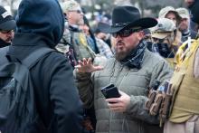 Oath Keepers leader Stewart Rhodes-.jpg