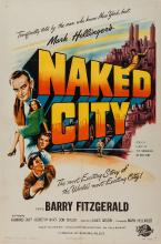 Naked_City_(1947_poster).jpg