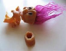 Troll dead Troll.jpg