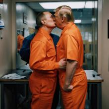 trump-in-jail kissing bunkmate.jpg