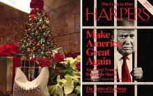 Trump behind bars Harpers make amer.jpg
