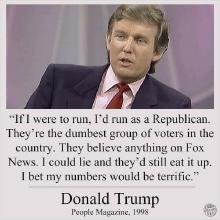 Trump Calls Republicans the dumbest.jpg