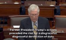 TRUMP Mitch McConnell SAYS Trump is.jpg