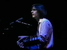 Jackson Brown stay.jpg