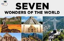 Wonders - SEVEN Wonders.jpg