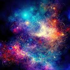 Universe-1.jpg Universe-1.jpg