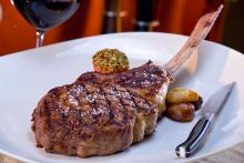 Tomahawk Steak-1.jpg