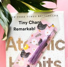 Tiny Chan Remarkable.jpg