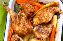 Roast rabbit with carrots_.jpg