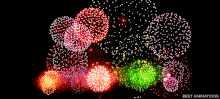 fireworks-animated-gif-image-3.gif
