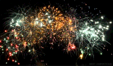 Fireworks gif-2.gif