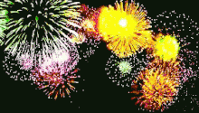 fireworks-firework.gif