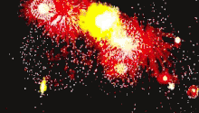 fireworks-firework-2.gif