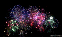FIREWORKS FIREWORKS-A.gif