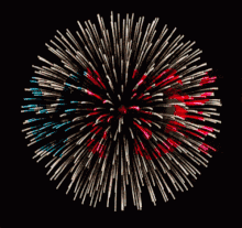 fireworks-celebration.gif