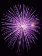 FIREWORKS FIREWORKS-E.gif