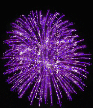 fireworks-4giphy.gif