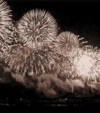 Fireworks-5a.gif