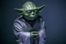 Yoda The greatest teacher, failure .jpg