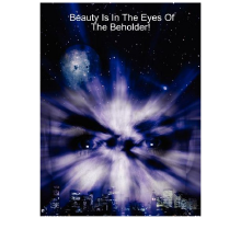 beauty-is-in-the-eye-of-the-beholde.png