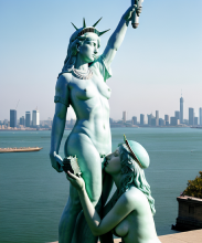 July 4th 4chan content.png