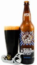 Russian imperial stout.jpg