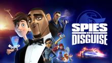 Spies in disguise_.jpg
