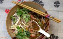 Pho big bowl and use as image #1.jpg