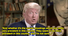 Trump on school shootings.gif