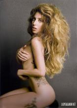Lady Gaga-s-Photos-for-V-Magazine-l.jpg